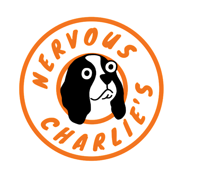 Nervous Charlie's
